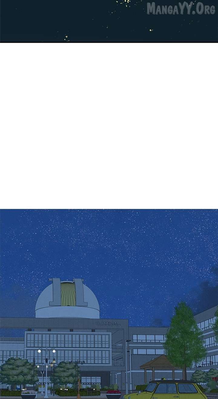 Marriage Blues Chapter 40 - Page 58