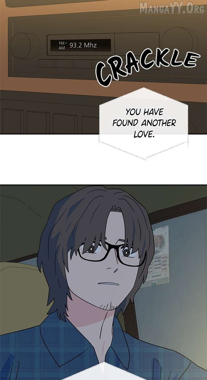 Marriage Blues Chapter 40 - Page 6