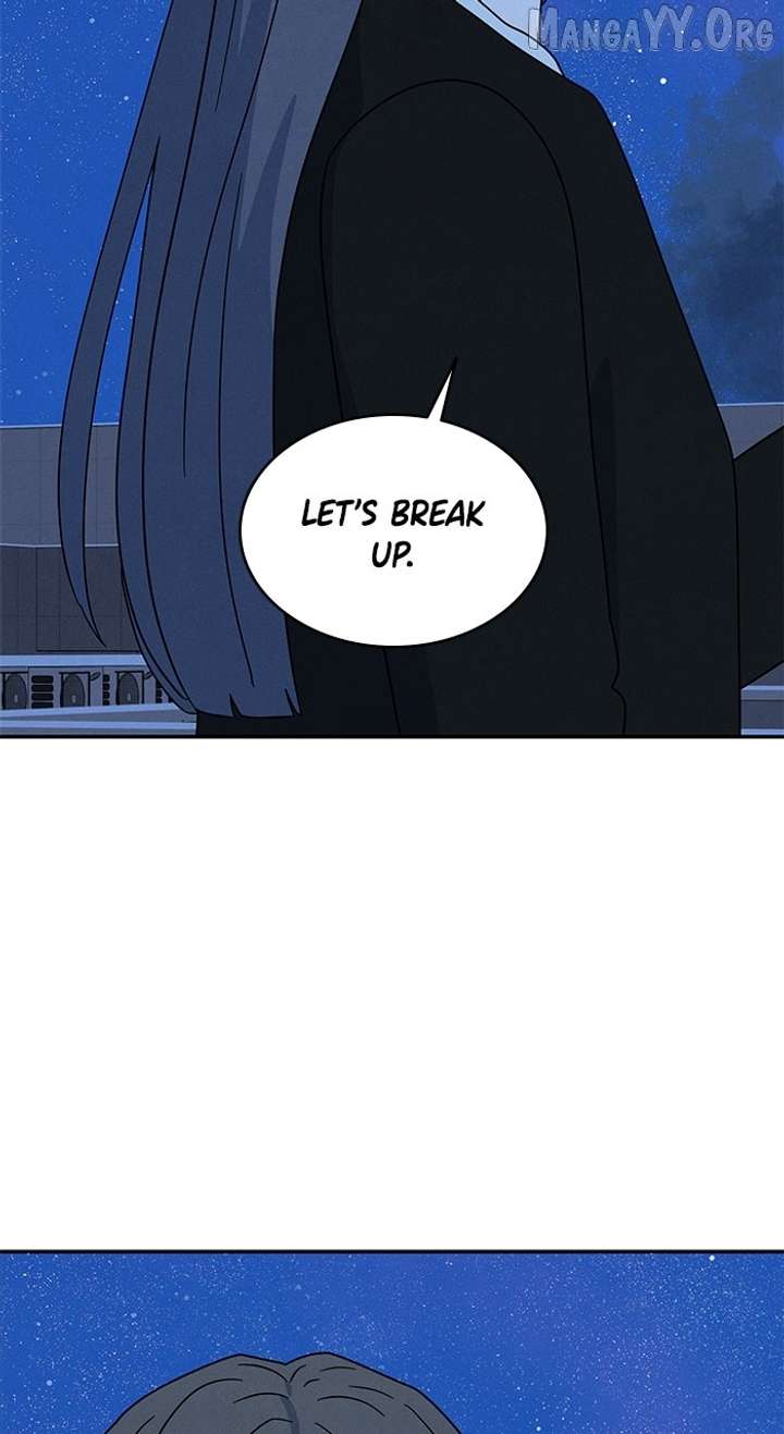 Marriage Blues Chapter 40 - Page 65