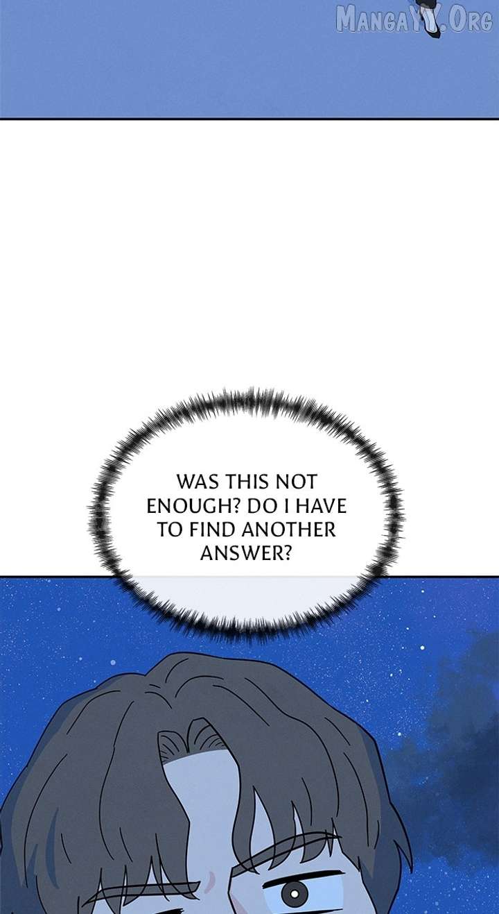 Marriage Blues Chapter 40 - Page 68