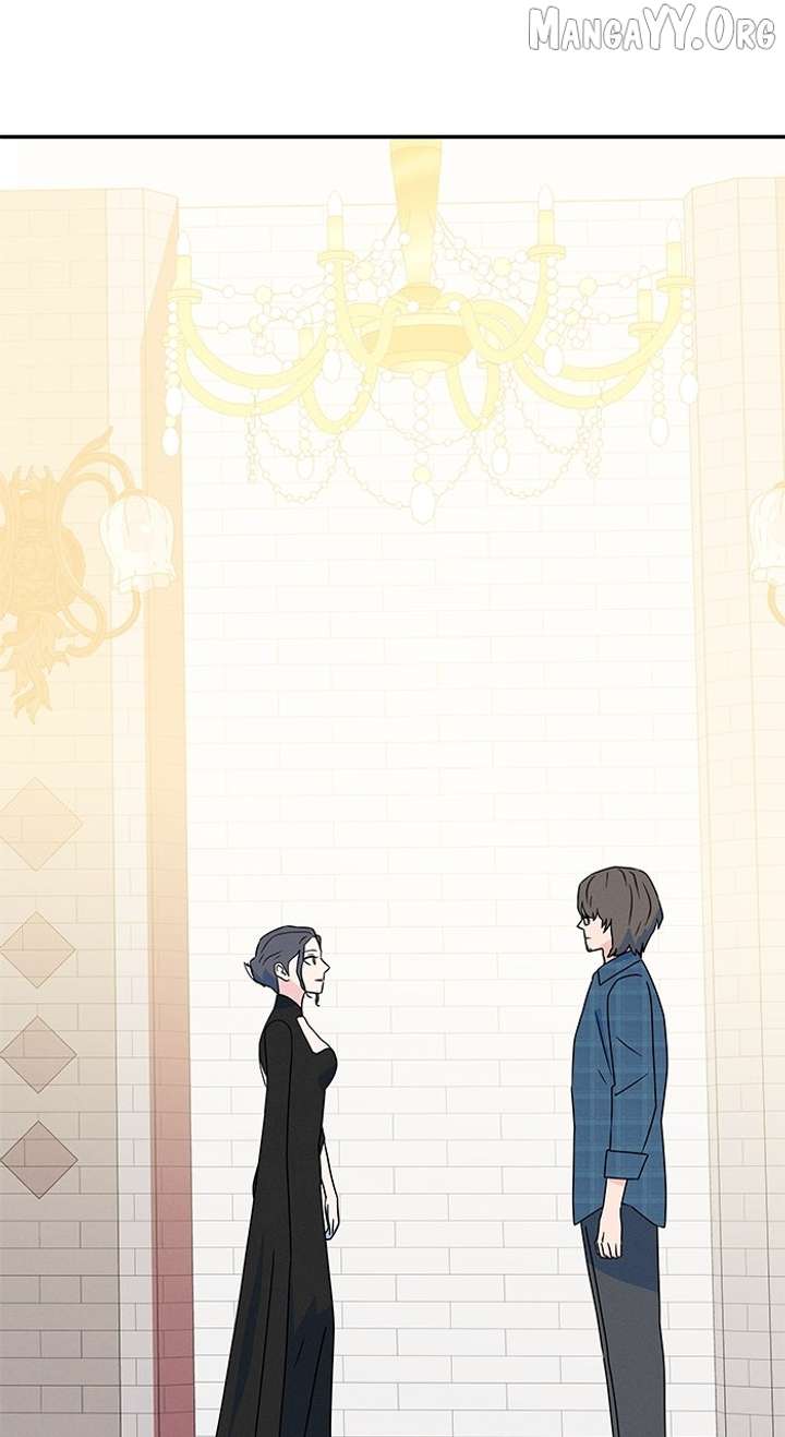 Marriage Blues Chapter 40 - Page 71