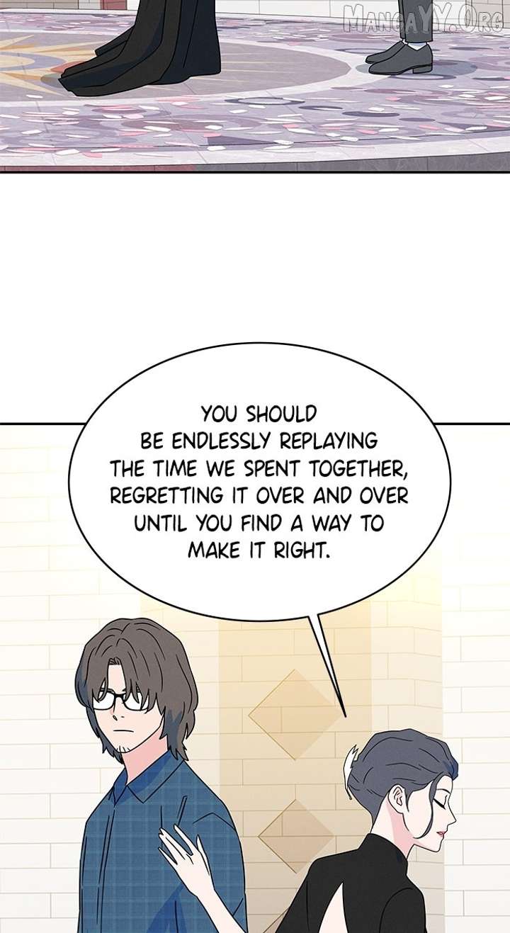 Marriage Blues Chapter 40 - Page 72