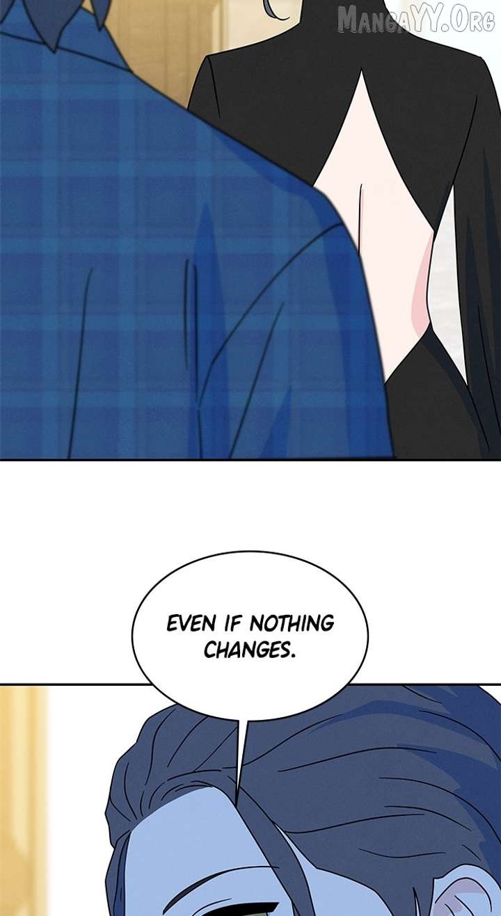 Marriage Blues Chapter 40 - Page 74