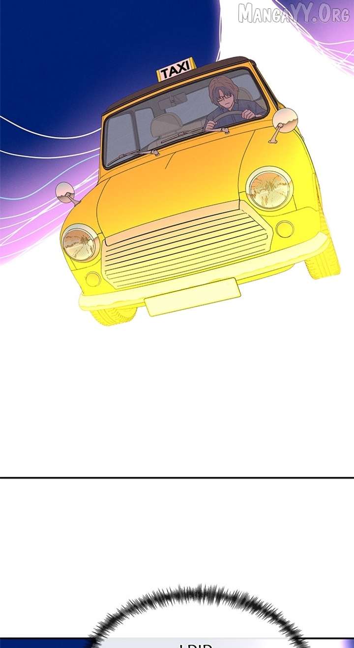 Marriage Blues Chapter 40 - Page 83