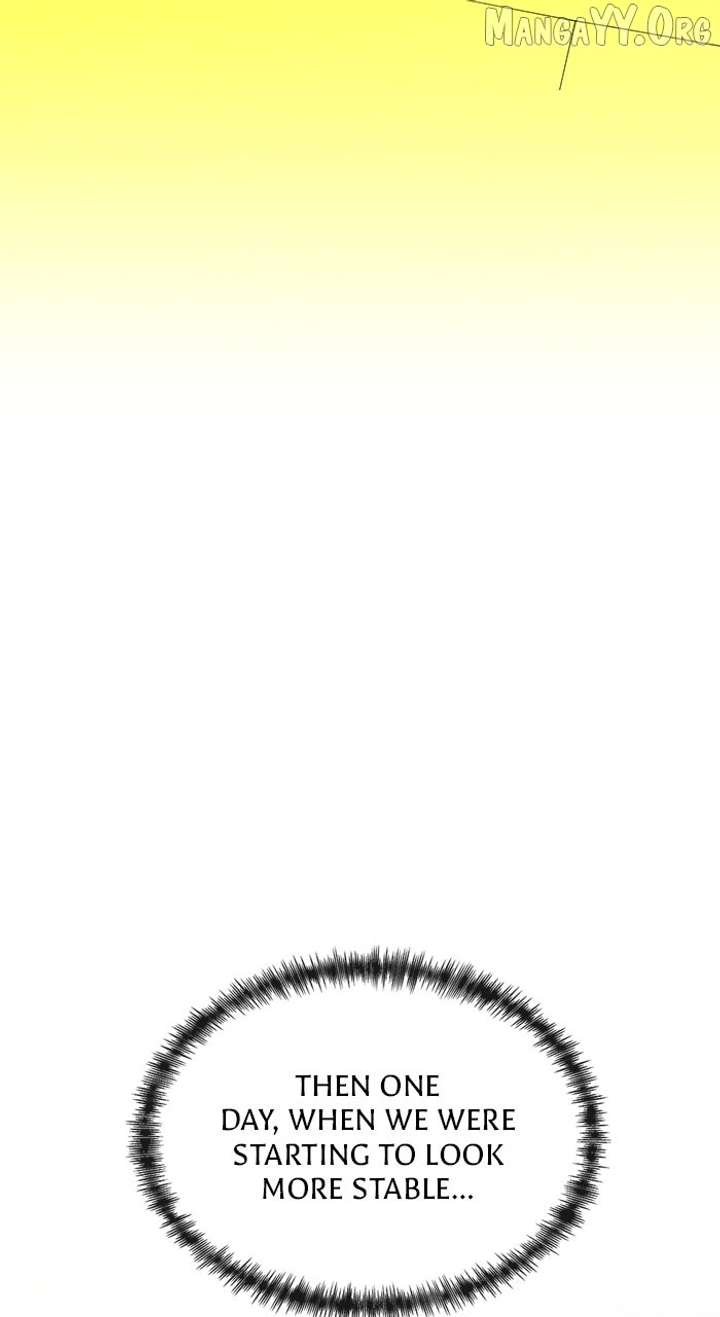 Marriage Blues Chapter 40 - Page 85