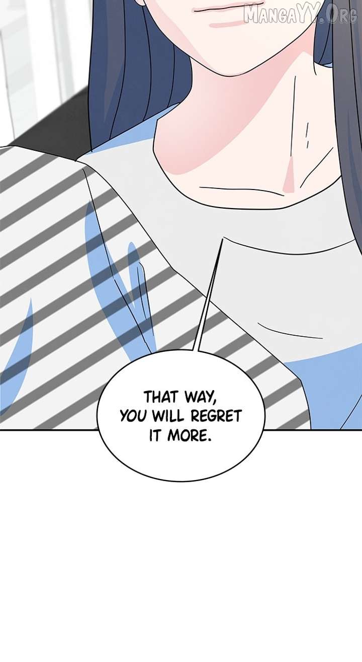 Marriage Blues Chapter 40 - Page 92