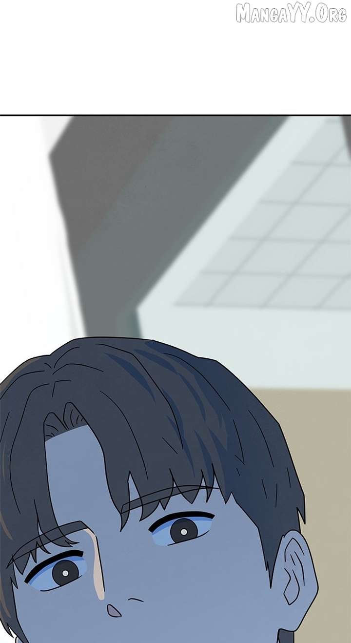 Marriage Blues Chapter 40 - Page 93