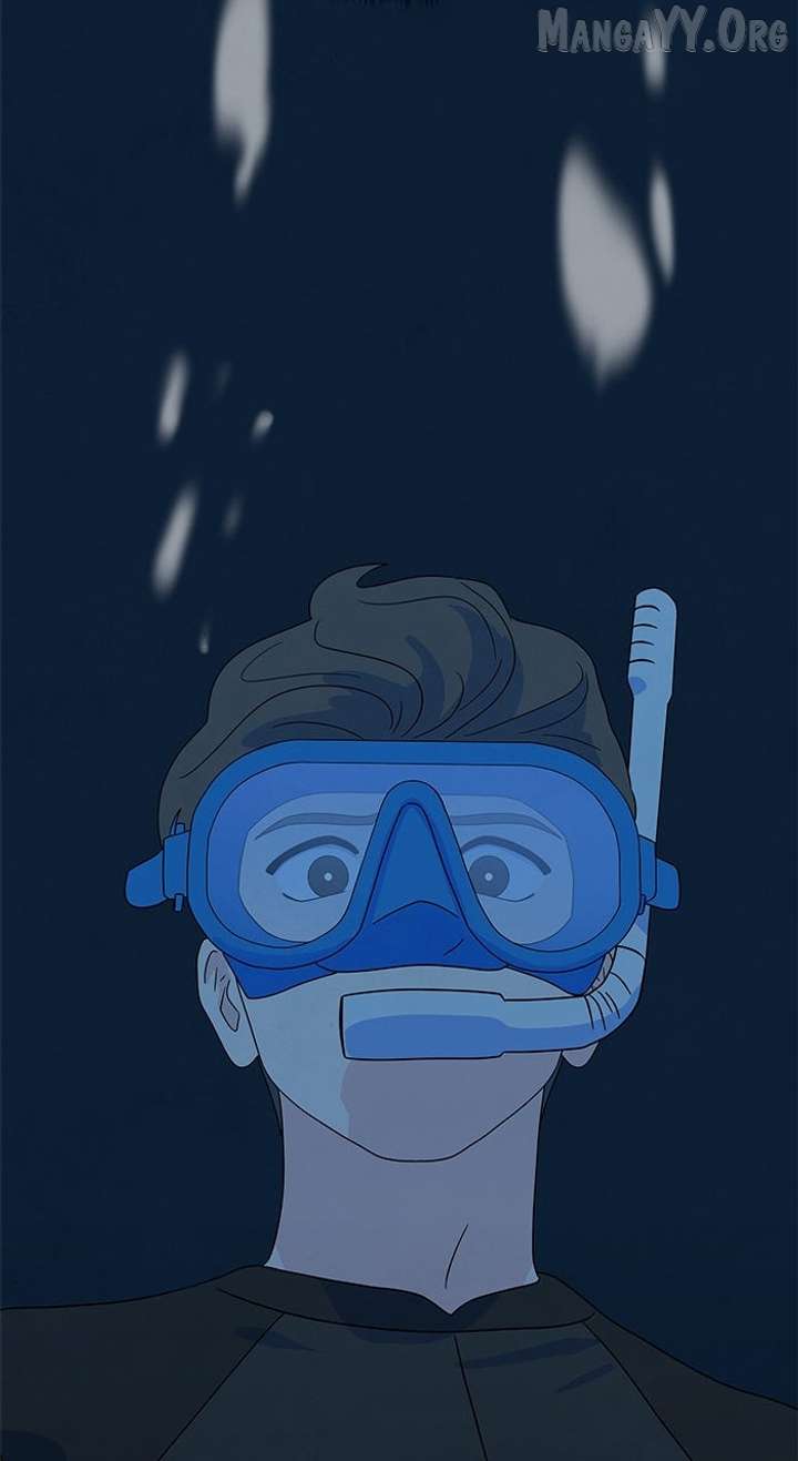 Marriage Blues Chapter 40 - Page 97