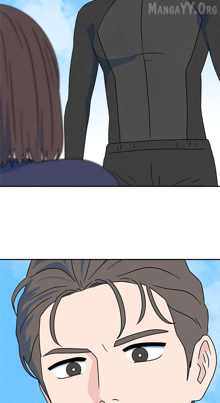 Marriage Blues Chapter 41 - Page 11