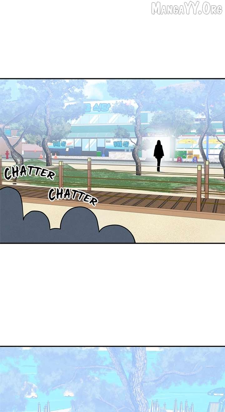 Marriage Blues Chapter 41 - Page 13