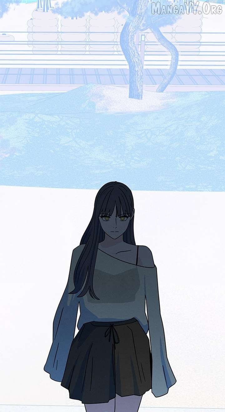 Marriage Blues Chapter 41 - Page 14