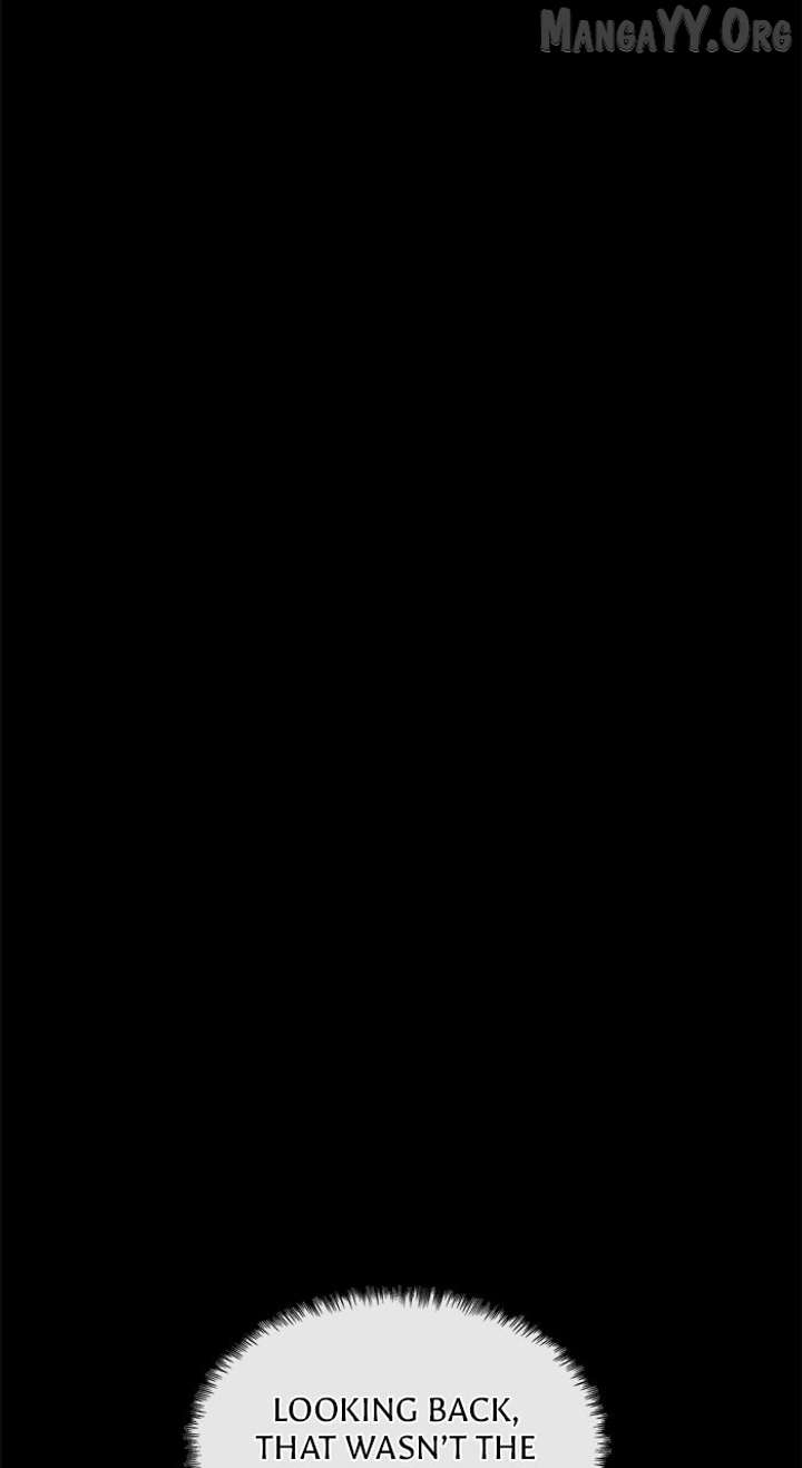 Marriage Blues Chapter 41 - Page 16