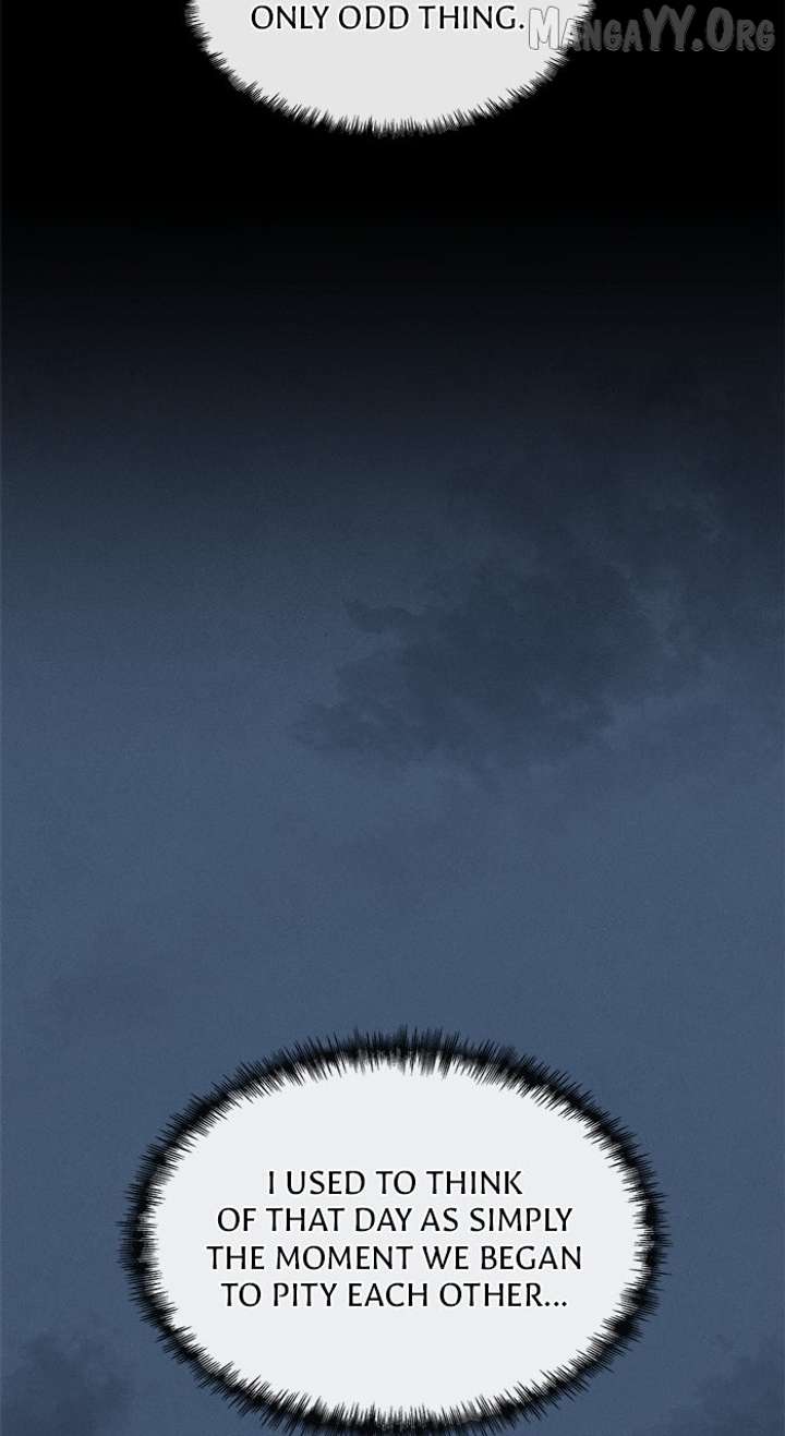 Marriage Blues Chapter 41 - Page 17