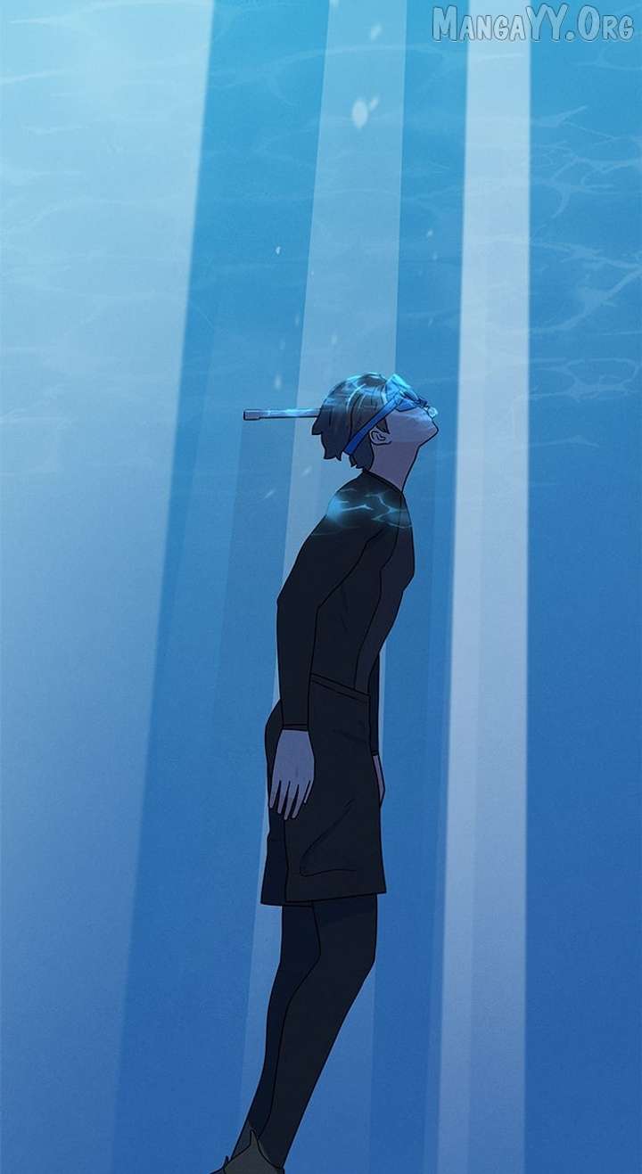 Marriage Blues Chapter 41 - Page 2