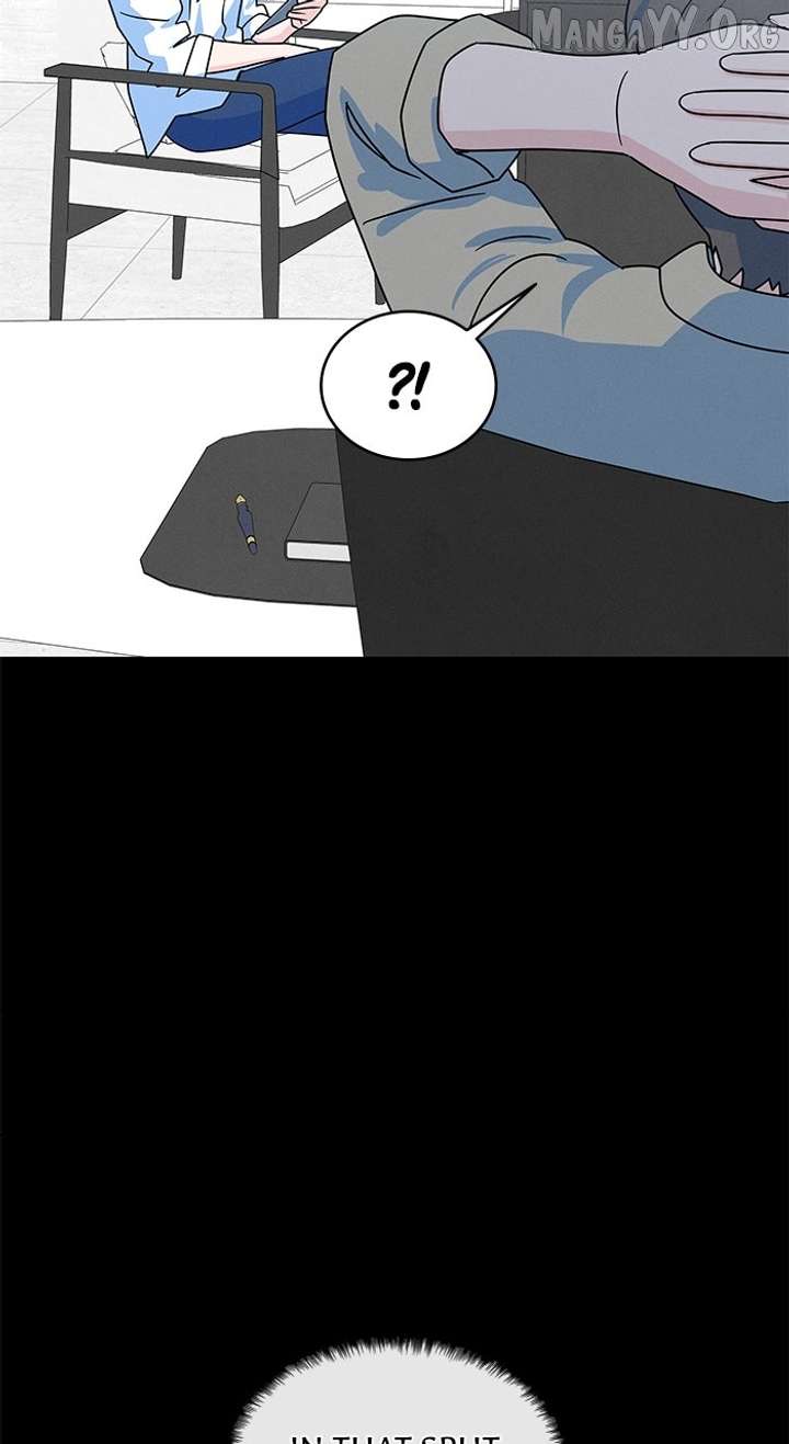 Marriage Blues Chapter 41 - Page 28