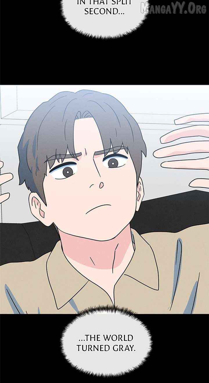 Marriage Blues Chapter 41 - Page 29