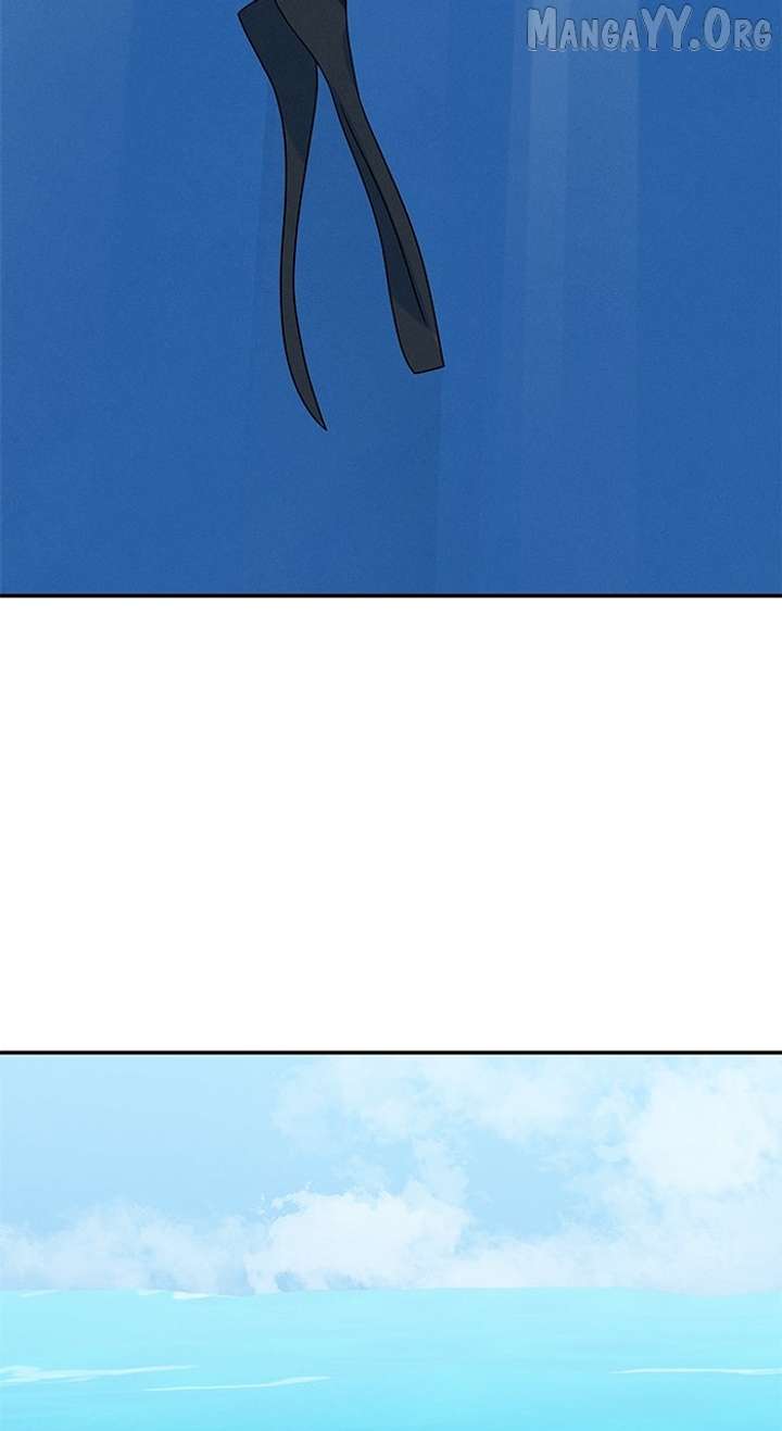 Marriage Blues Chapter 41 - Page 3