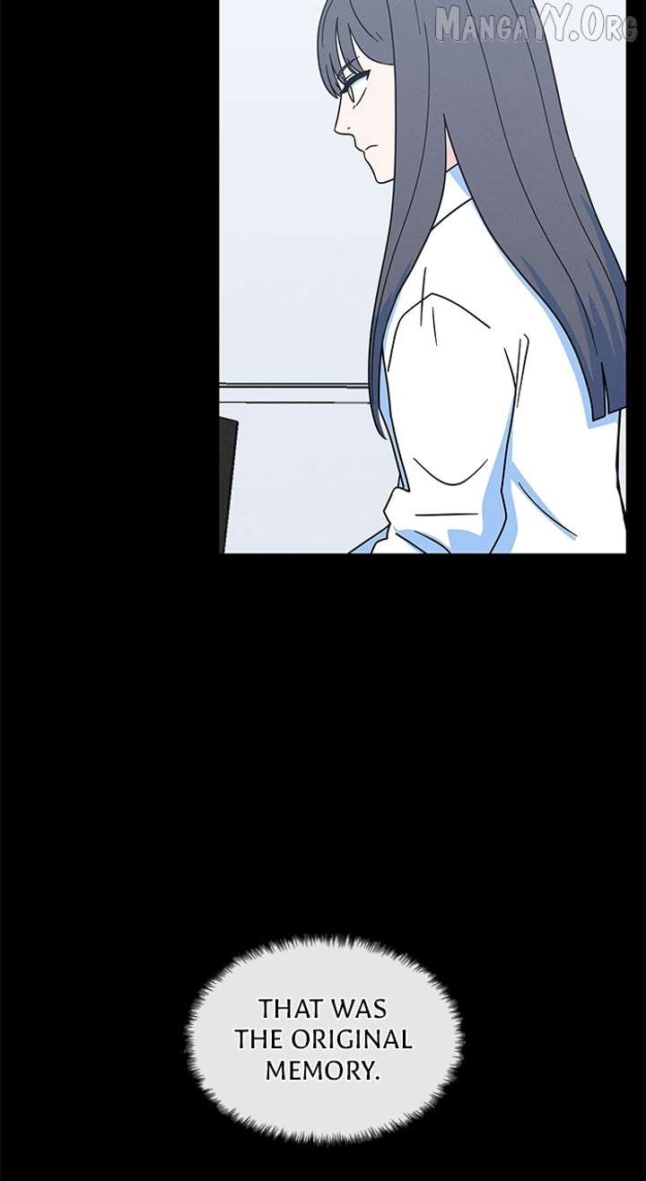 Marriage Blues Chapter 41 - Page 37