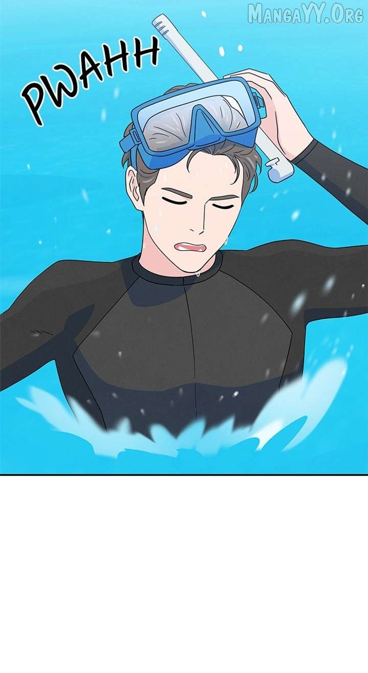 Marriage Blues Chapter 41 - Page 4