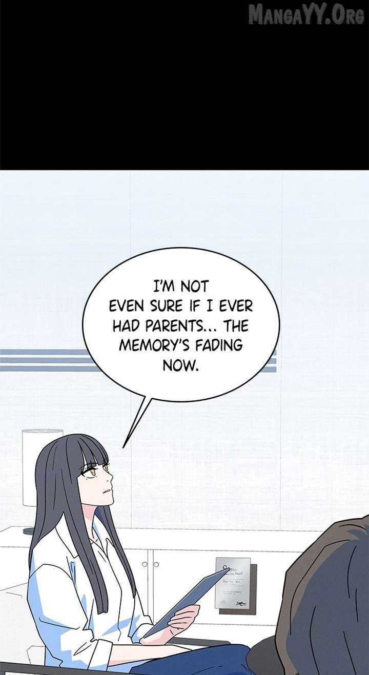 Marriage Blues Chapter 41 - Page 46