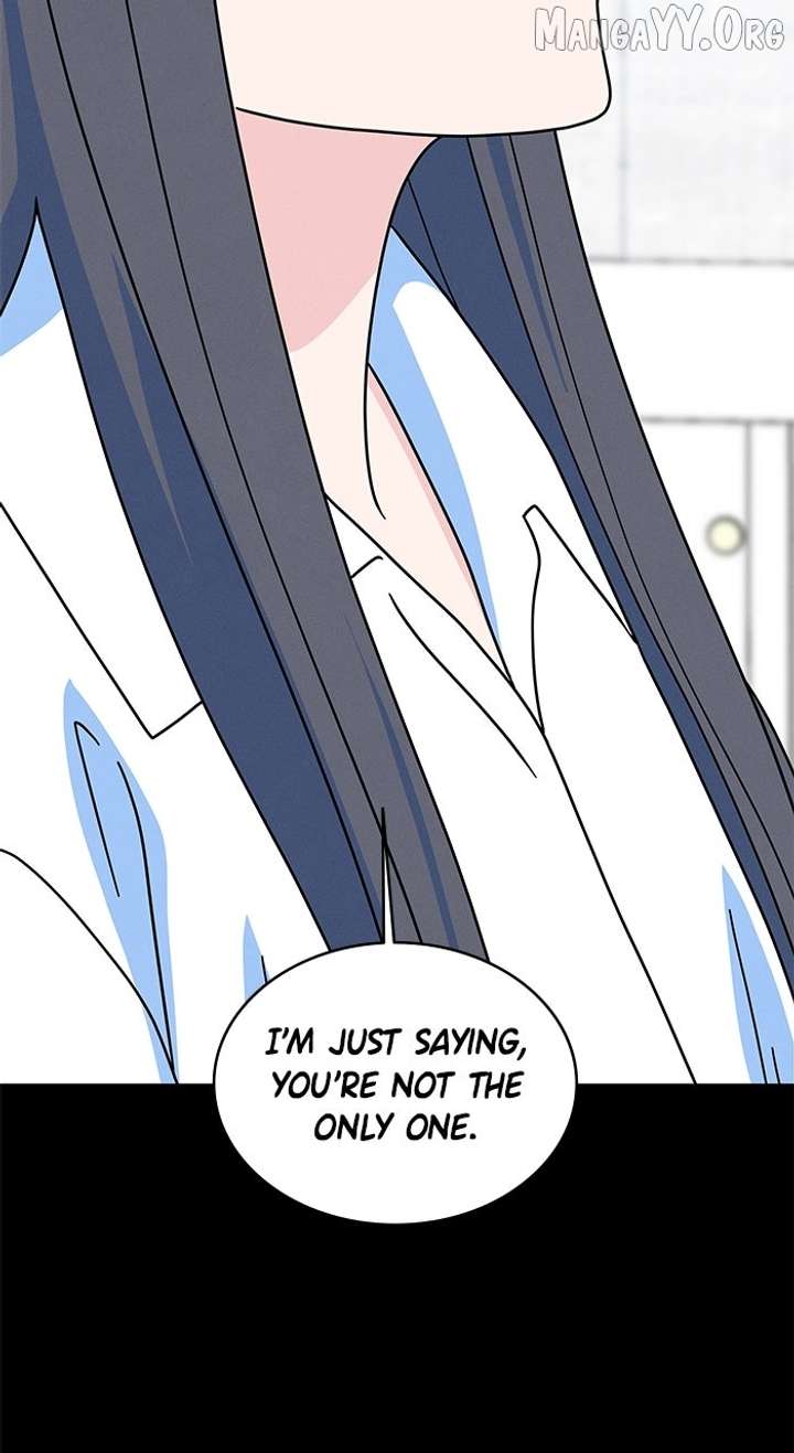 Marriage Blues Chapter 41 - Page 48