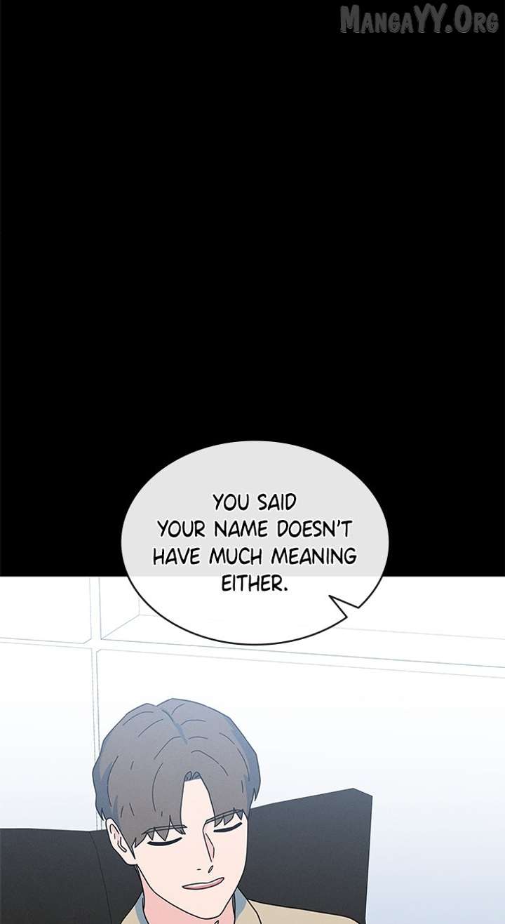 Marriage Blues Chapter 41 - Page 49