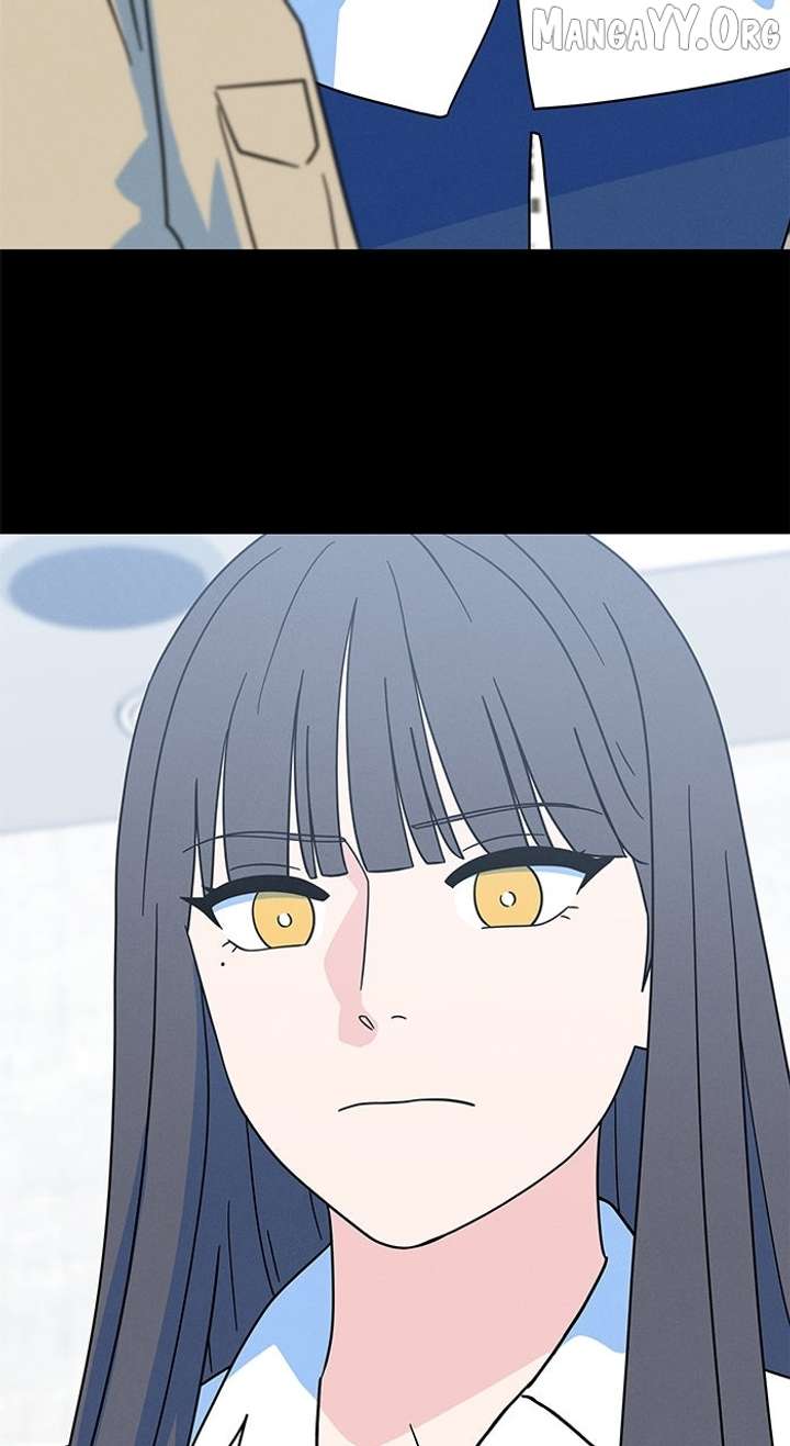 Marriage Blues Chapter 41 - Page 53