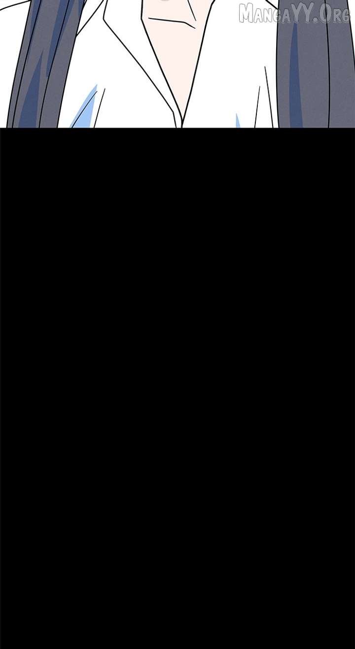 Marriage Blues Chapter 41 - Page 54