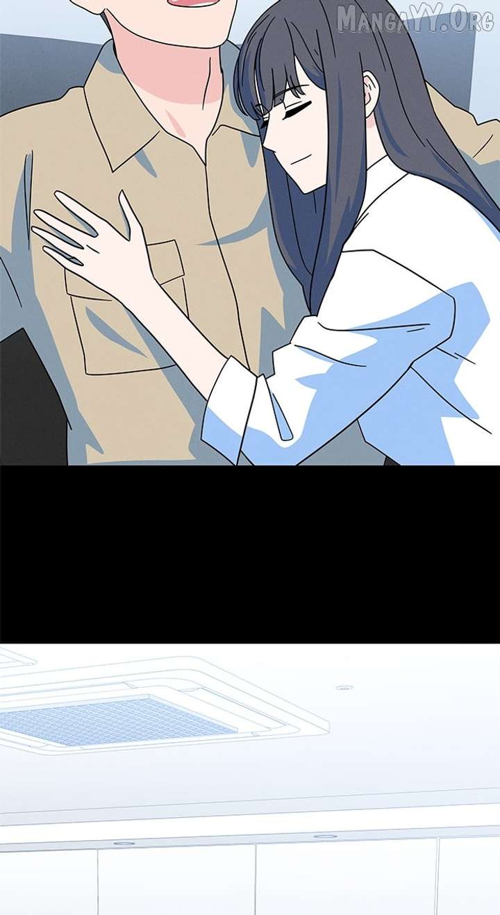 Marriage Blues Chapter 41 - Page 57