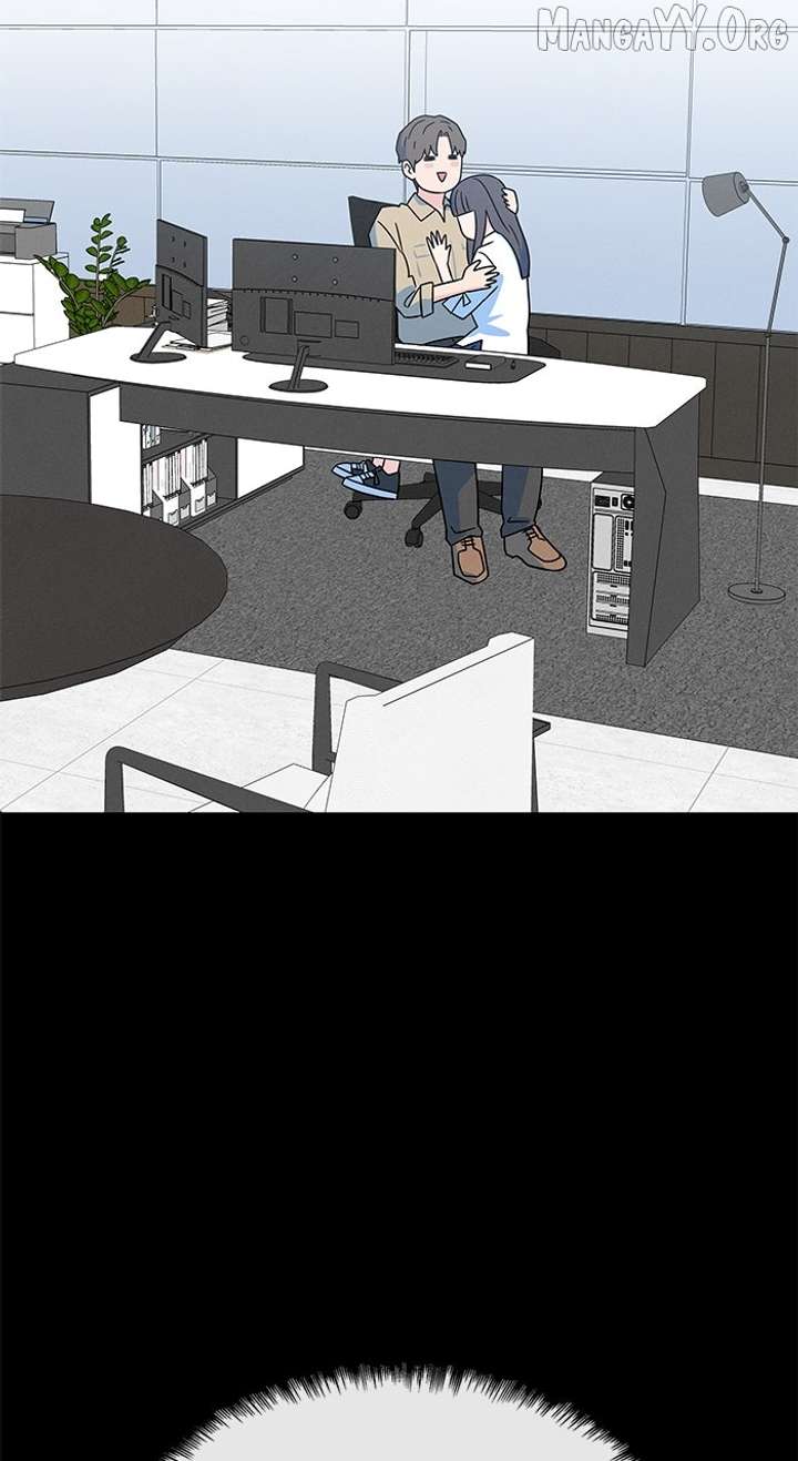 Marriage Blues Chapter 41 - Page 58