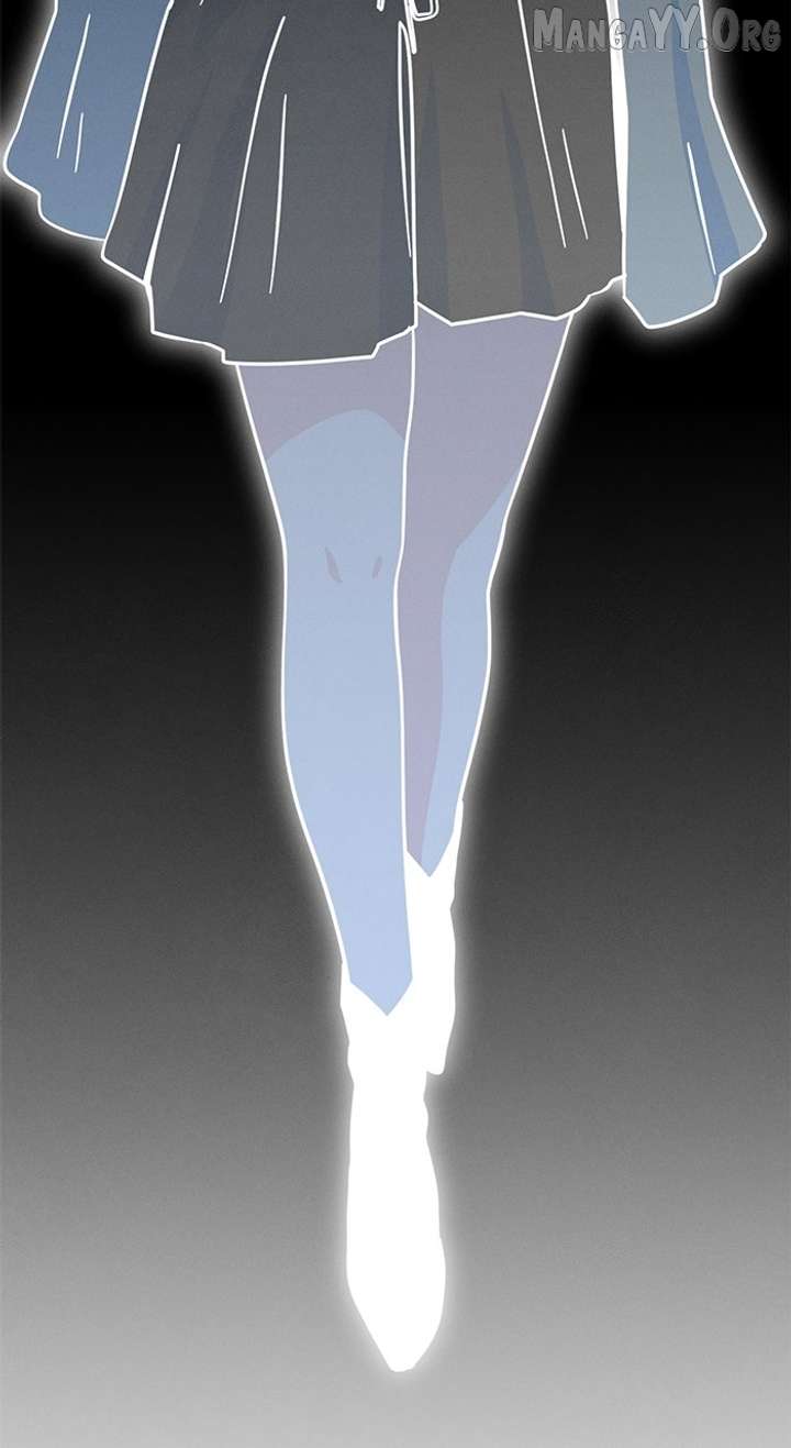 Marriage Blues Chapter 41 - Page 60