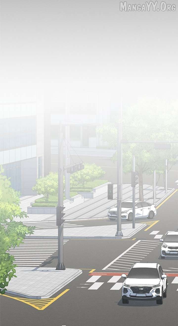 Marriage Blues Chapter 41 - Page 61