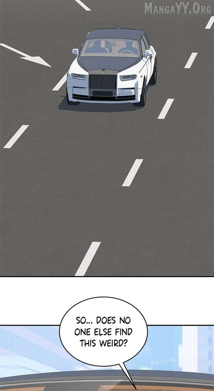 Marriage Blues Chapter 41 - Page 62