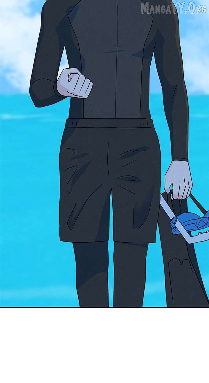 Marriage Blues Chapter 41 - Page 7