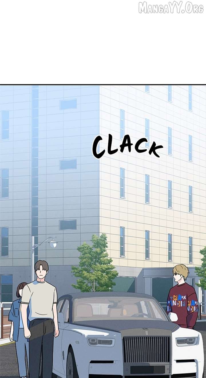 Marriage Blues Chapter 41 - Page 71