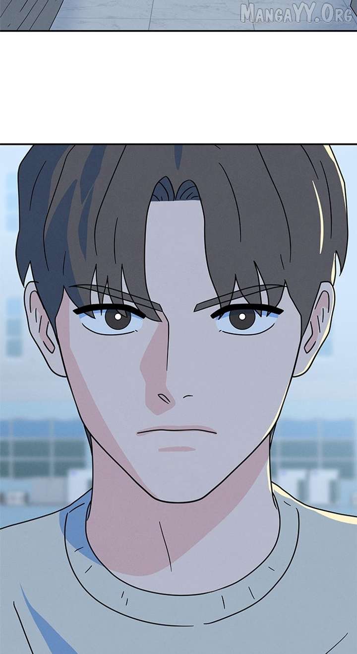 Marriage Blues Chapter 41 - Page 77