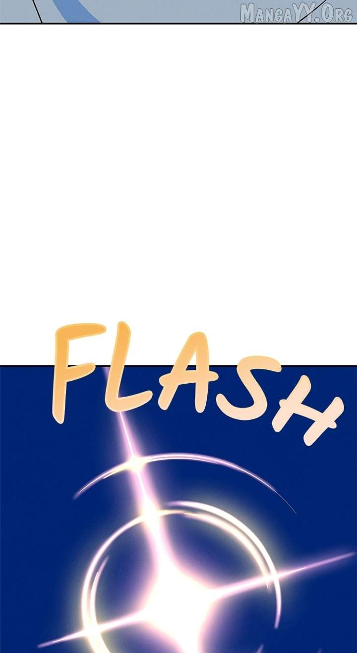 Marriage Blues Chapter 41 - Page 78