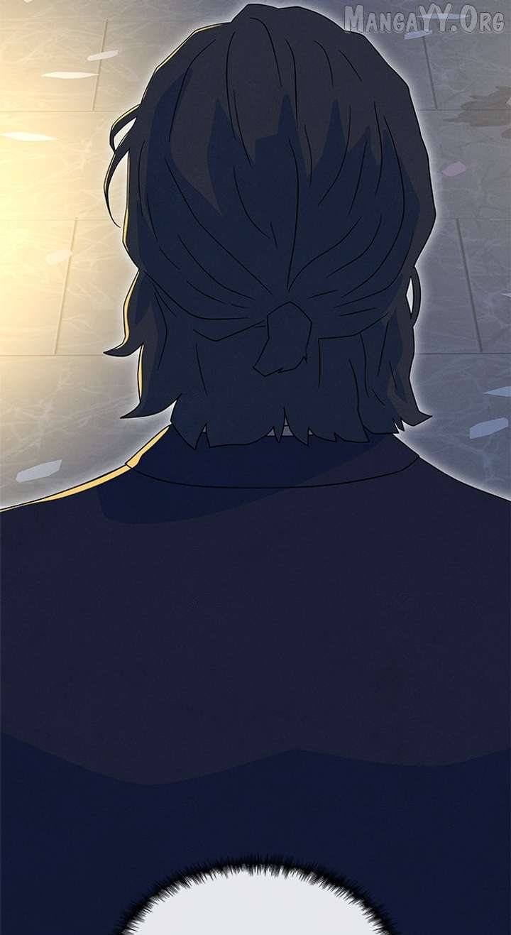 Marriage Blues Chapter 41 - Page 81