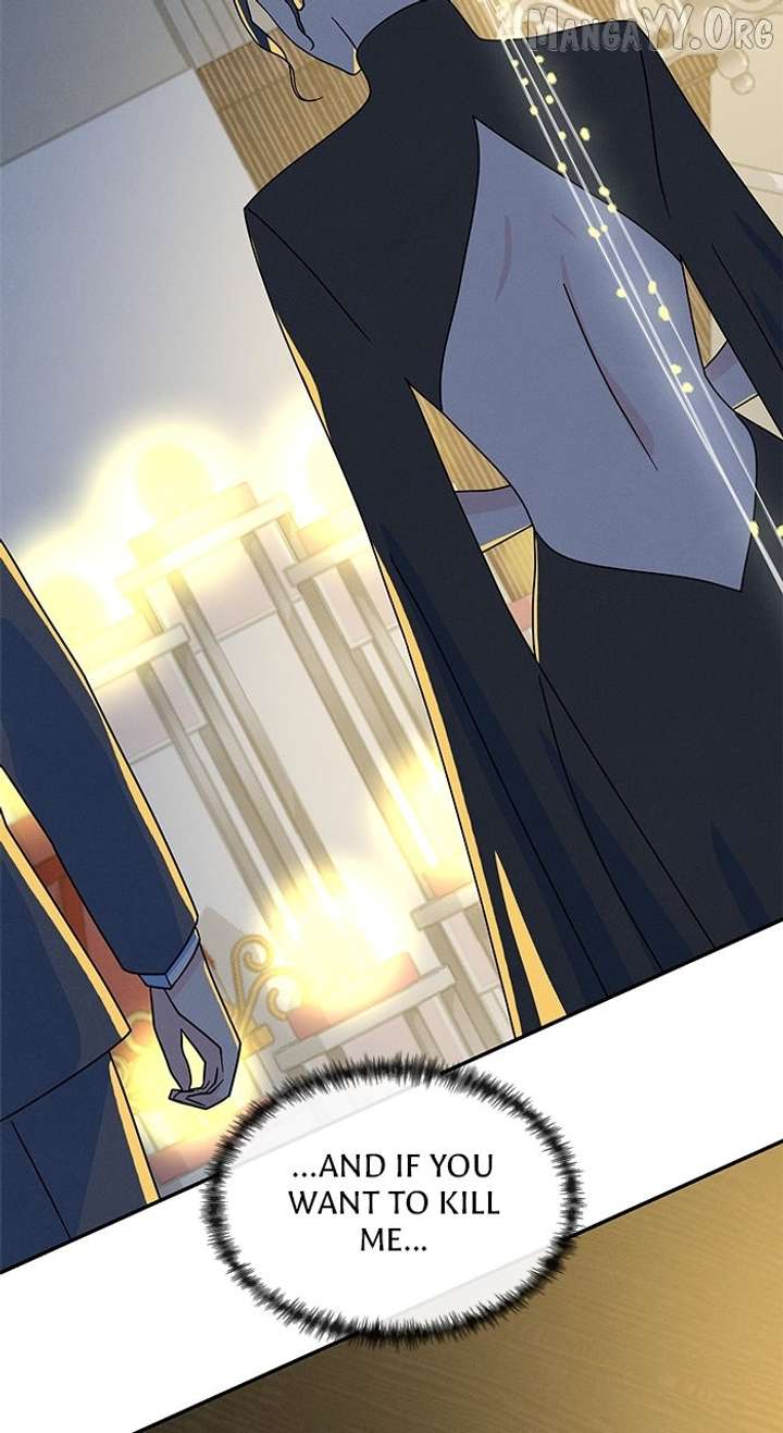 Marriage Blues Chapter 41 - Page 83