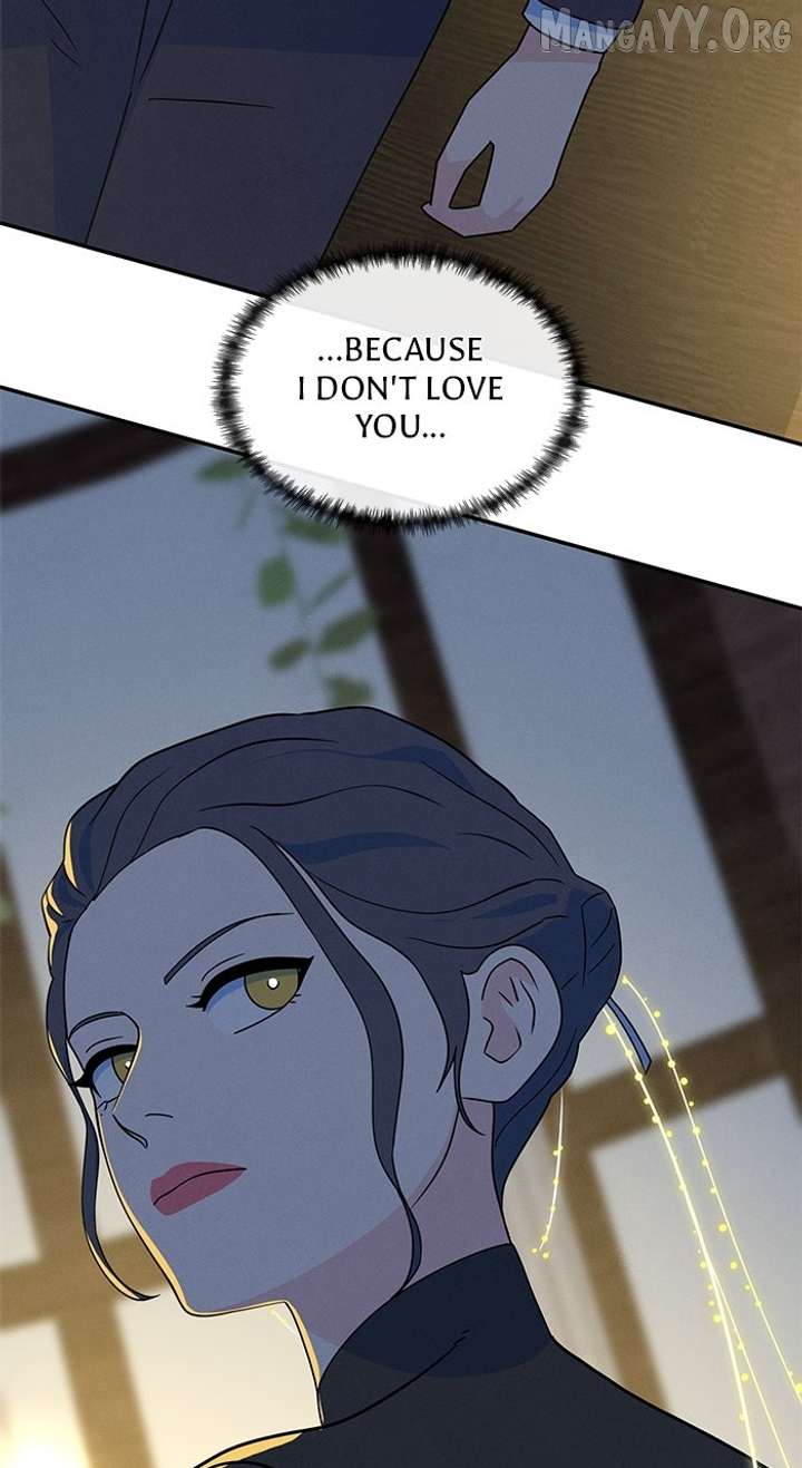 Marriage Blues Chapter 41 - Page 85