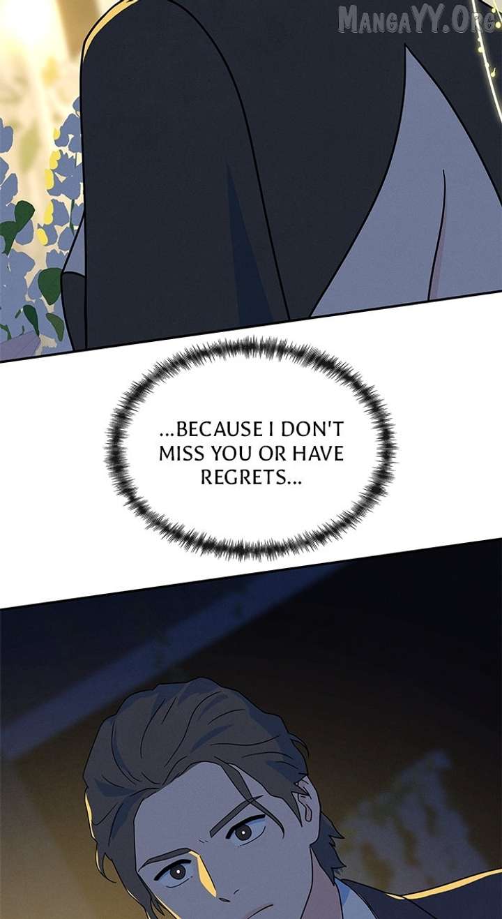 Marriage Blues Chapter 41 - Page 86