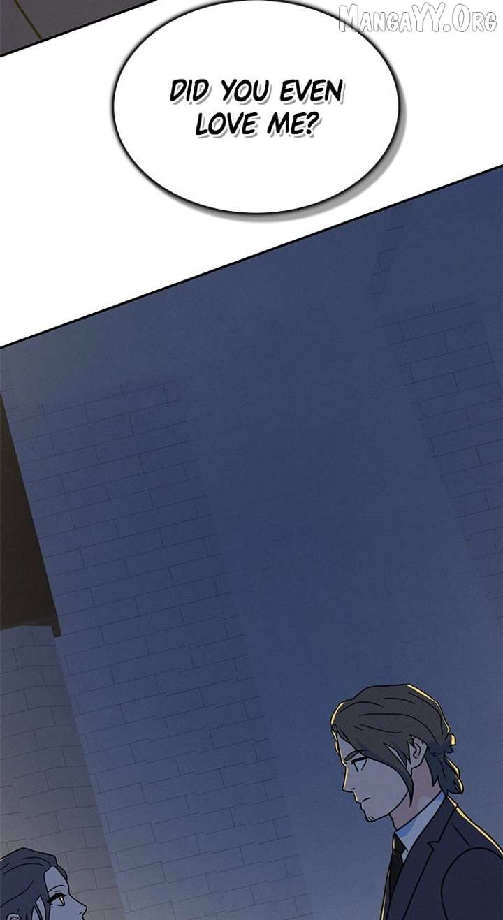 Marriage Blues Chapter 41 - Page 90