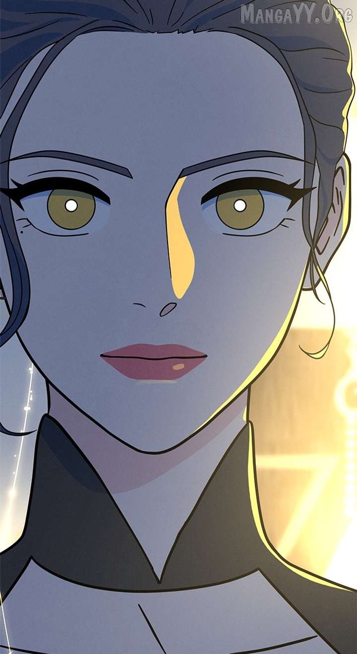 Marriage Blues Chapter 41 - Page 92