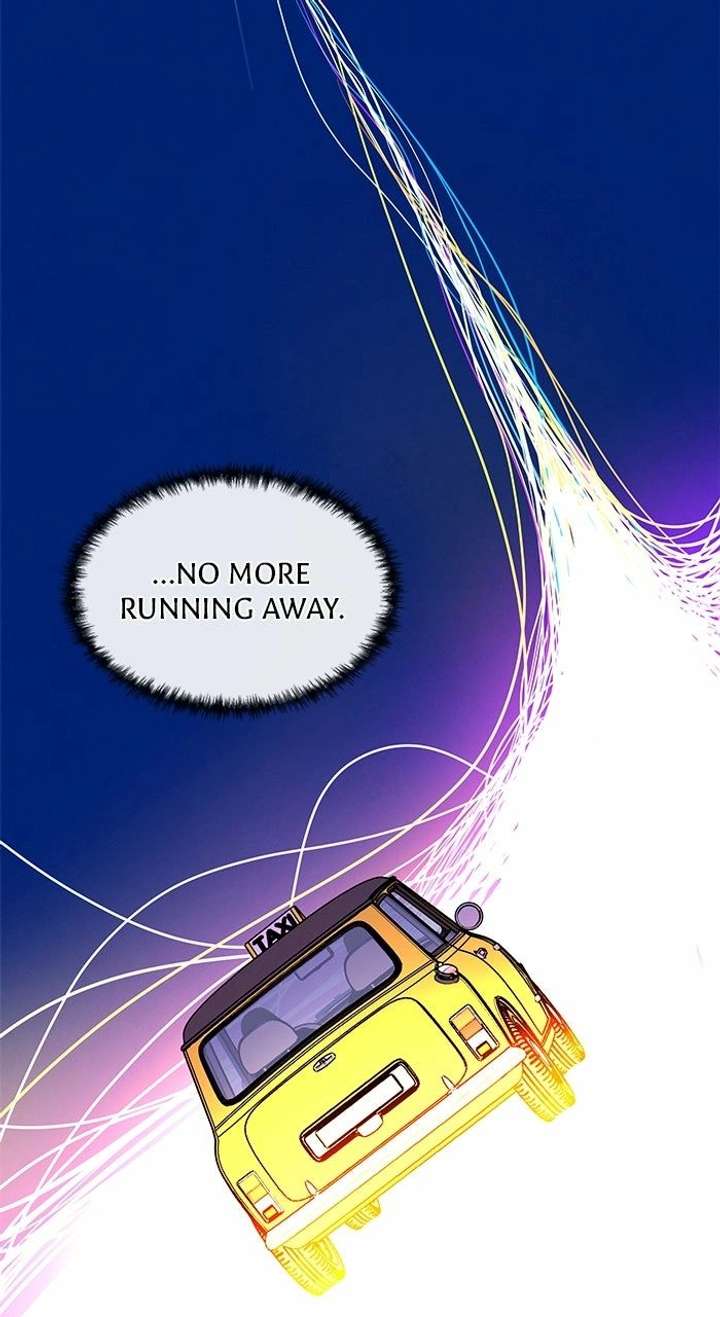 Marriage Blues Chapter 42 - Page 103