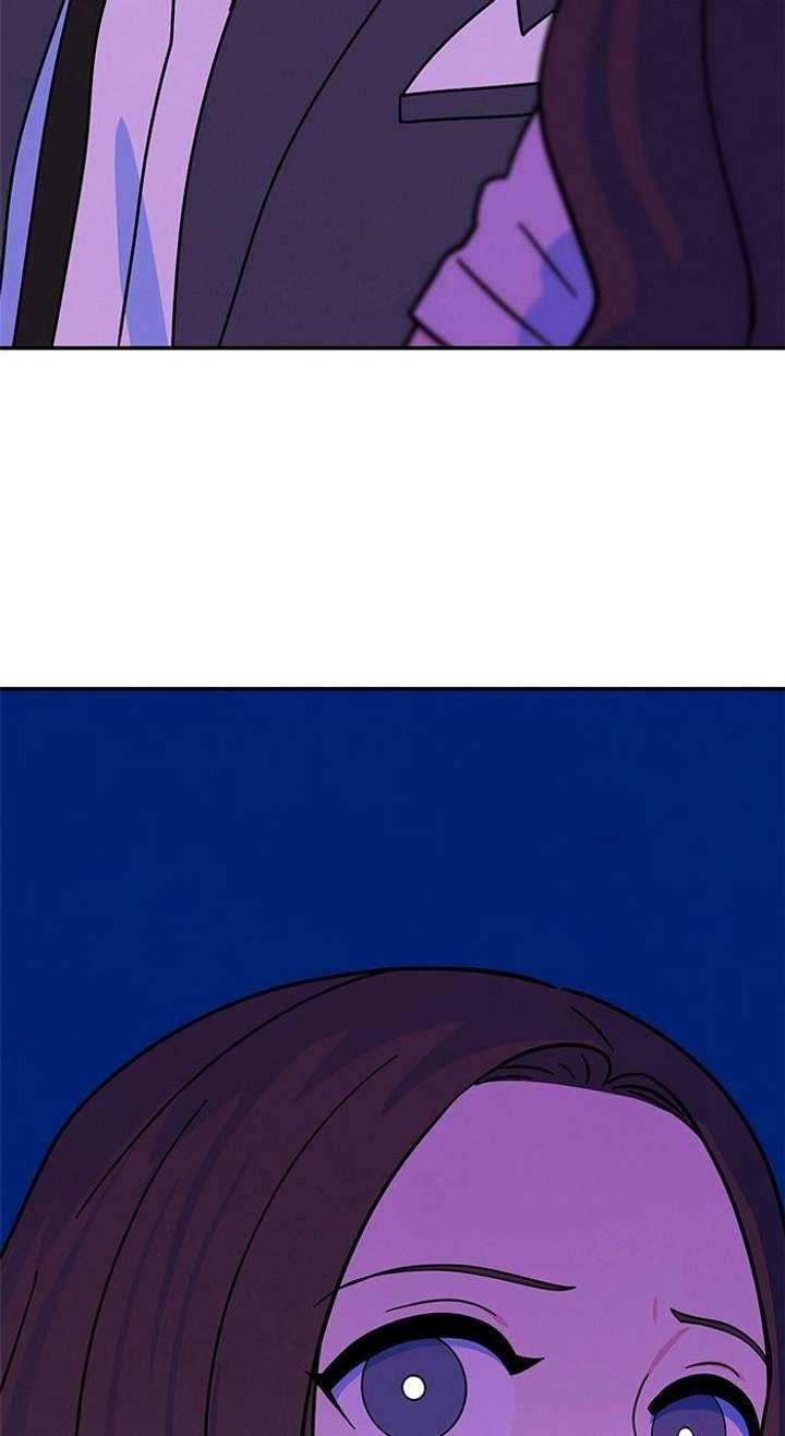 Marriage Blues Chapter 42 - Page 109