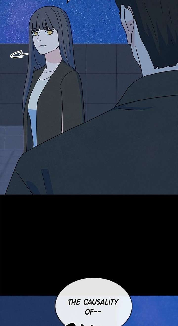 Marriage Blues Chapter 42 - Page 12