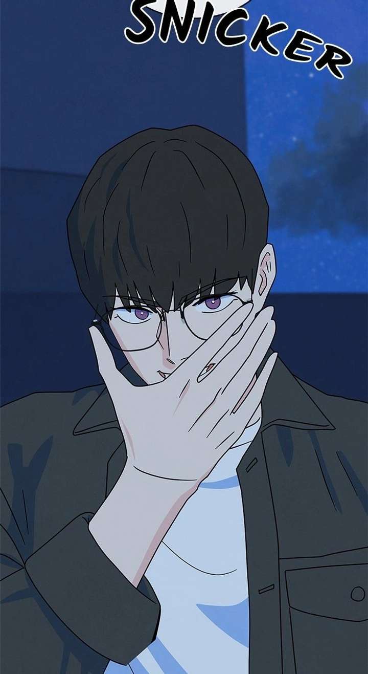 Marriage Blues Chapter 42 - Page 13