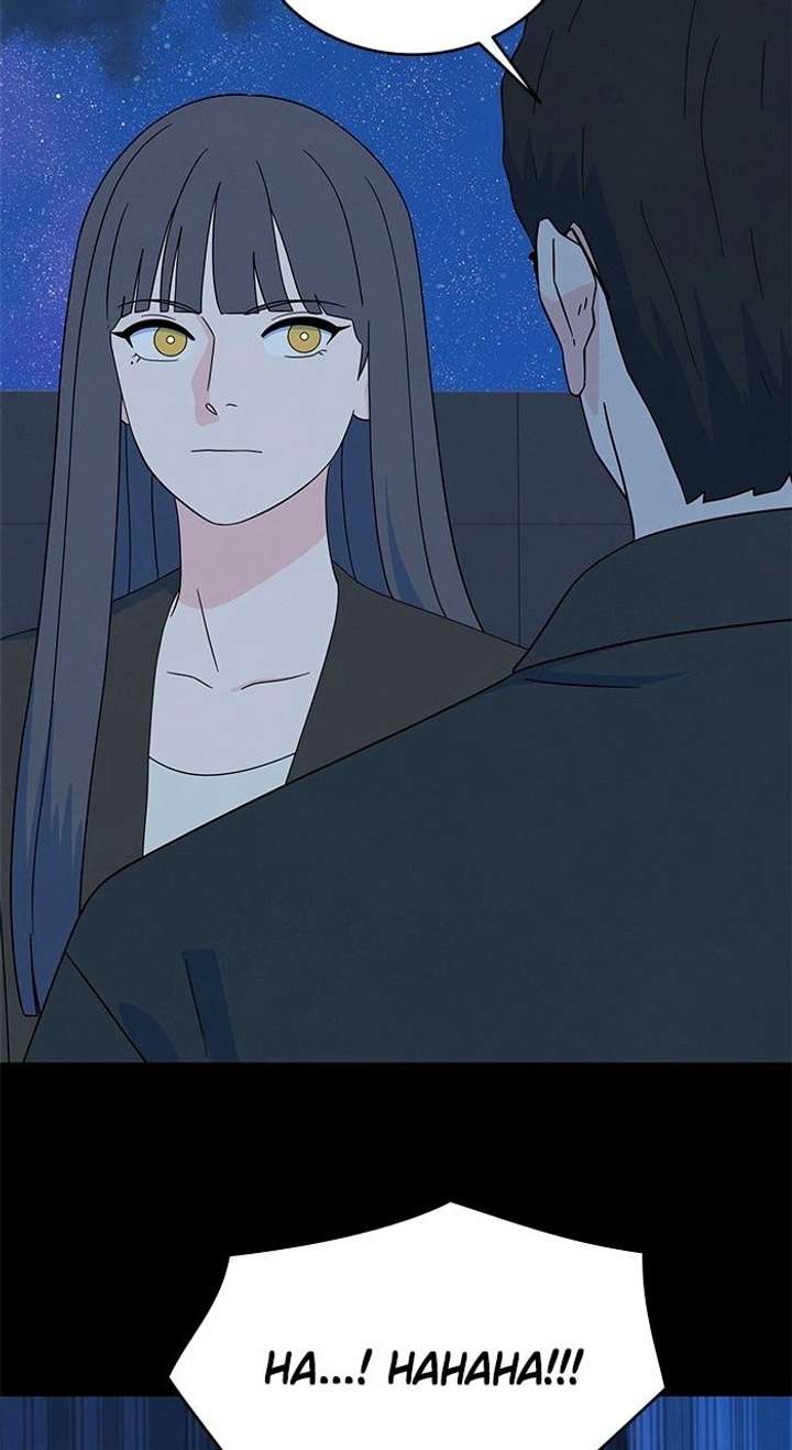 Marriage Blues Chapter 42 - Page 16