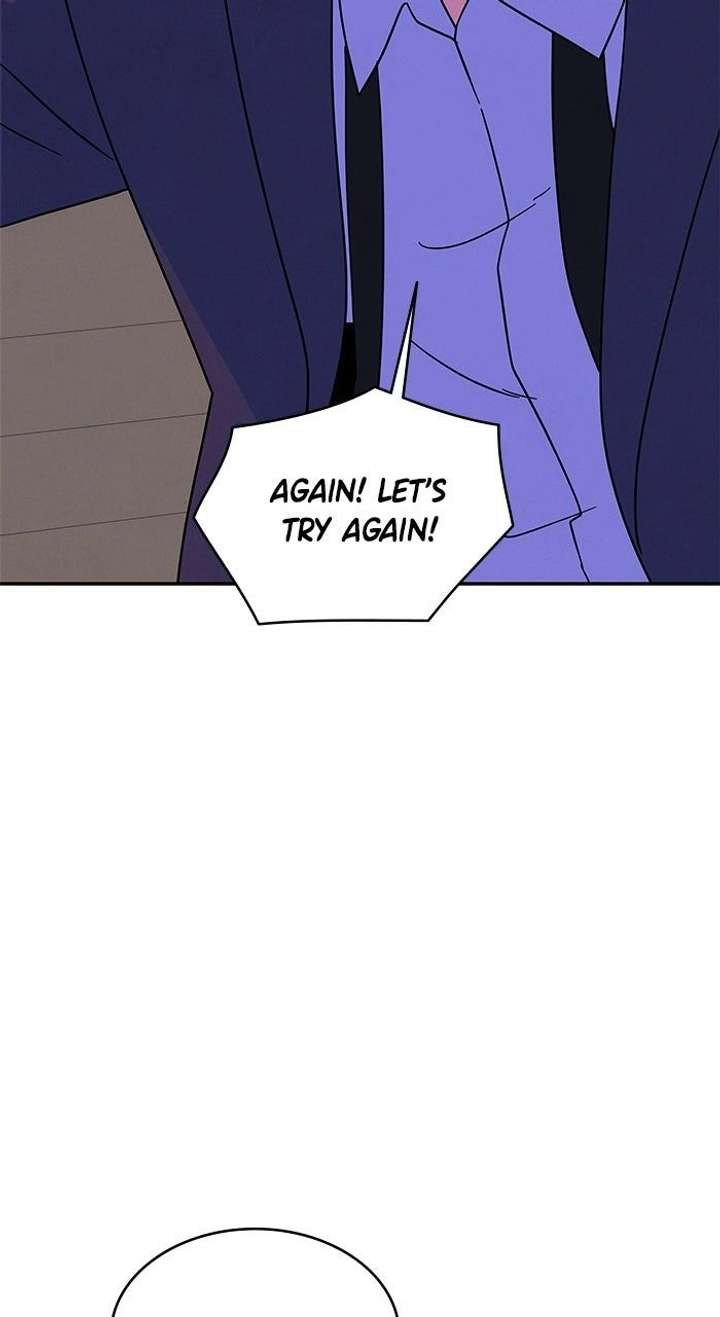 Marriage Blues Chapter 42 - Page 28