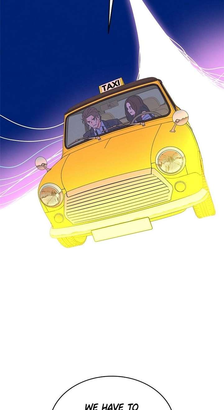 Marriage Blues Chapter 42 - Page 32